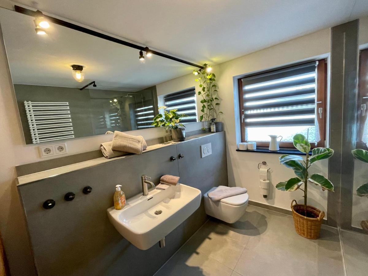 Haus Erich K. Holiday home Berchtesgaden